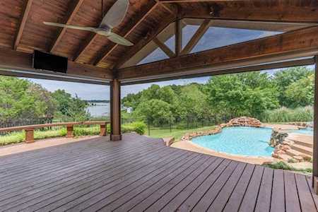 3045 Lakeside Drive Highland Village, TX 75077