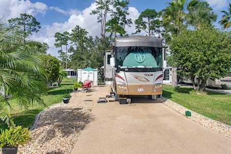 463 Fawn Trail Titusville, FL 32780