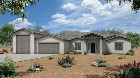 6434 E Lowden Road Cave Creek, AZ 85331