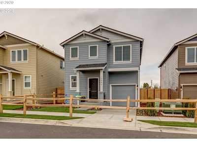 2166 S Chukar Dr Ridgefield, WA 98642