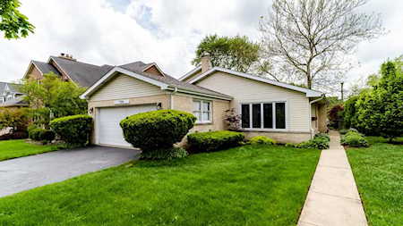 726 S Cleveland Ave Arlington Heights, IL 60005