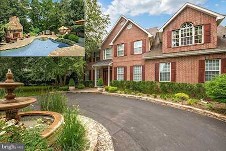 208 Kirchner Ct Annapolis, MD 21401