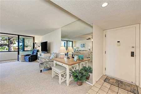 6285 Midnight Pass Rd Sarasota, FL 34242