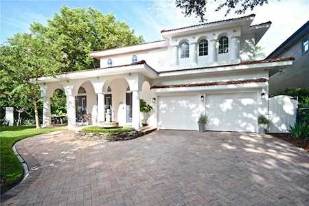 1100 Edwards Ln Orlando, FL 32804