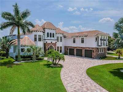12744 Jacob Grace Ct Windermere, FL 34786