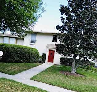200 Maitland Ave #186 Altamonte Springs, FL 32701