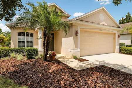 15335 Skip Jack LOOP Lakewood Ranch, FL 34202