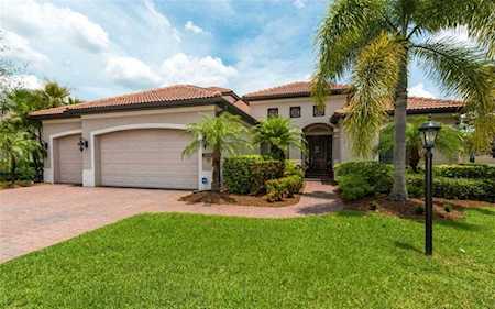 14291 Sundial PLACE Lakewood Ranch, FL 34202
