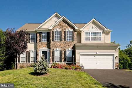 203 Kemper Court Stephenson, VA 22656