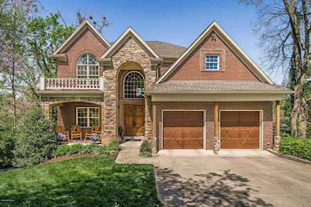 2433 Ashwood Dr Louisville, KY 40205