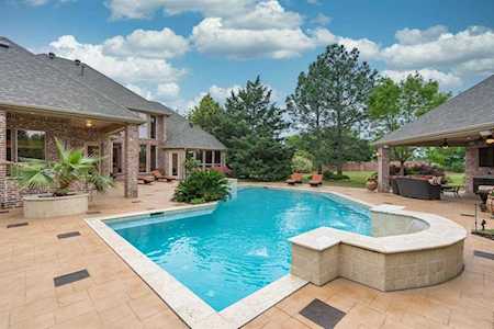 4301 Trotter Lane Flower Mound, TX 75028