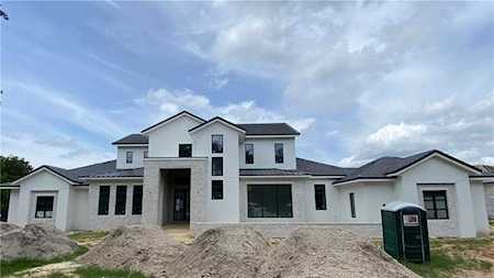 6020 Cartmel Ln Windermere, FL 34786