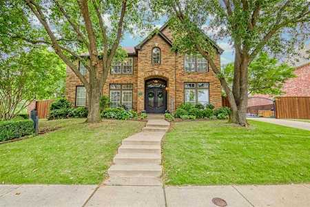 3720 Sandhurst Drive Flower Mound, TX 75022