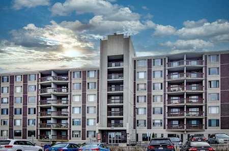 1500 Worcester Road #417 Framingham, MA 01702