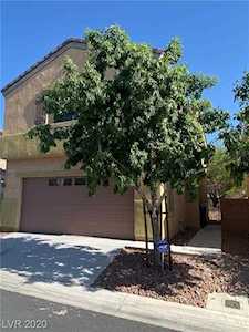 5274 Paiute Pine Las Vegas, NV 89139