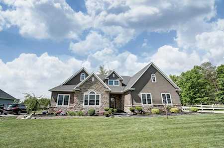 1426 Marion Country Club Drive Marion, OH 43302