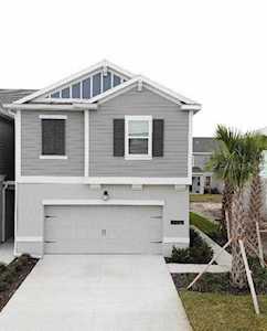12408 Turtle Grass Dr Orlando, FL 32824