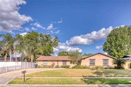 5322 Tribune Dr Orlando, FL 32812