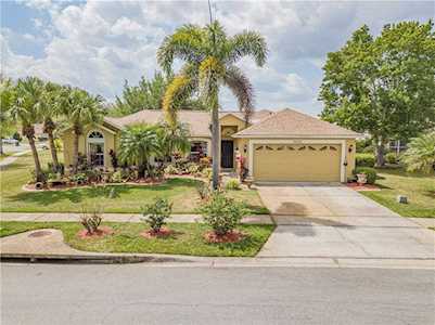 3220 Romaine Ct Orlando, FL 32825