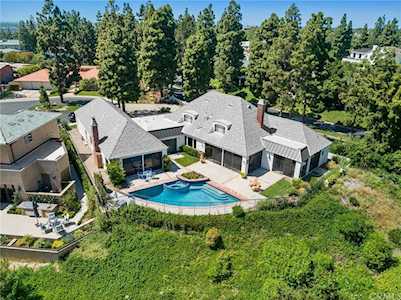 29 Inverness Lane Newport Beach, CA 92660