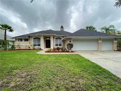 3964 Hunters Isle Dr Orlando, FL 32837