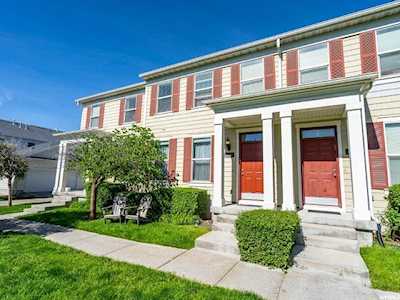 4939 W Calton S Ln South Jordan, UT 84009