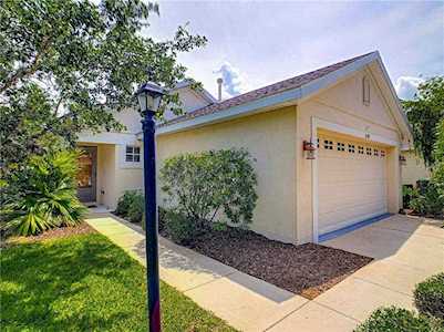 15203 Skip Jack LOOP Lakewood Ranch, FL 34202