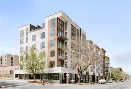 1735 Central St #413 Denver, CO 80211