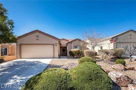 7641 Chaffinch St North Las Vegas, NV 89084