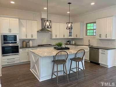 936 Regency Cottage Place #Lot 121 Cary, NC 27518