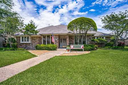 3625 Seltzer Drive Plano, TX 75023