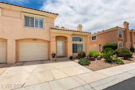 8469 Indigo Sky Las Vegas, NV 89129