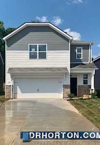 9202 War Eagles Way Ashland City, TN 37015