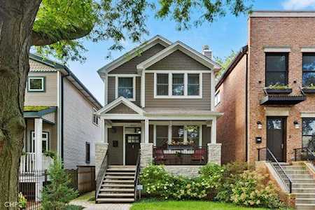 1625 W Carmen Ave Chicago, IL 60640
