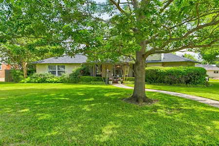 6808 Southridge Drive Dallas, TX 75214