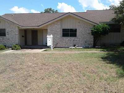 21013 Highland Lake Dr #B-33 Lago Vista, TX 78645