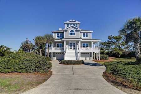 4 Sandy Point Wilmington, NC 28411