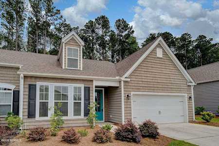 632 Cambeck Drive Leland, NC 28451