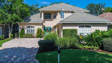 948 Yacht Harbor Ct Jacksonville, FL 32225