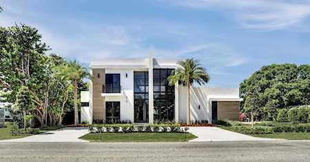 810 N Swinton Avenue Delray Beach, FL 33444