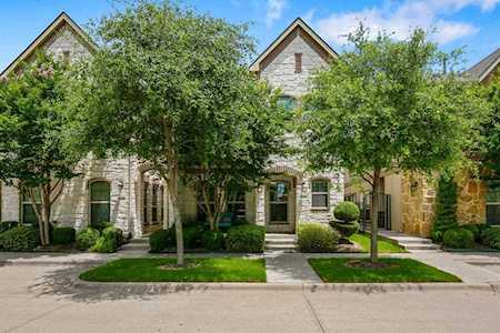 8824 Whitehead Street Mckinney, TX 75070