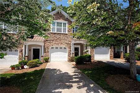 5537 Tipperlinn Way Charlotte, NC 28278