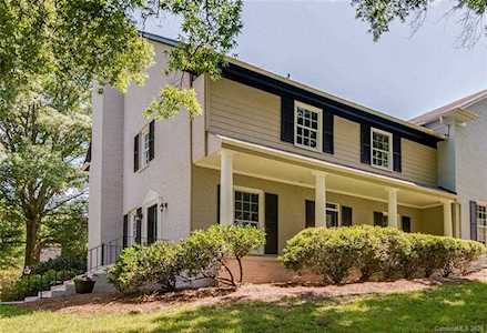 3000 Colony Rd Charlotte, NC 28211