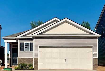 553 Spangler Ln Ashland City, TN 37015