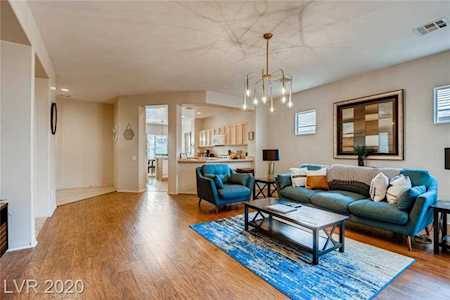 3030 Tara Murphy Henderson, NV 89044