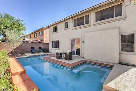 3059 Lenoir St Las Vegas, NV 89135