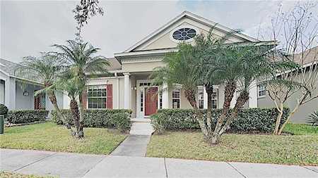 14155 Chicora Crossing Blvd Orlando, FL 32828