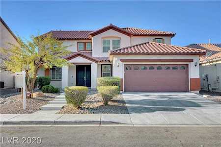 5828 Hoop Land Valley Las Vegas, NV 89131