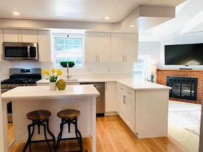 62 Shaw Farm Rd. #62 Canton, MA 02021