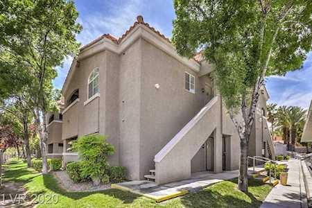 5525 Flamingo Rd #2039 Las Vegas, NV 89103